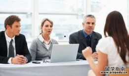 美国研究生爆料事件最新,研究生院潜规则与学术不端行为曝光