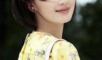 娱乐八卦大爆料周冬雨,娱乐圈再掀风波！