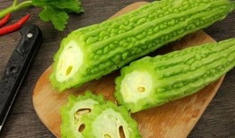 718吃瓜网红篇,揭秘网络红人的幕后故事