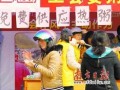 返乡 在线 观看,返乡在线观看新体验”