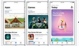 苹果开发者最新爆料,揭秘下一代iOS系统与神秘新功能