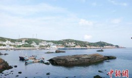 浙江东极岛爆料案件最新,揭秘神秘岛上的惊人真相