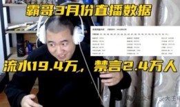 霸哥新闻爆料是真的吗视频,视频内容真实性揭秘
