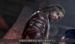 唐刀爆料视频大全,揭秘视频大全背后的精彩瞬间