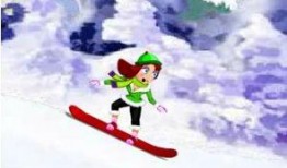 热血码头在线观看