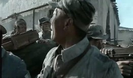 老炮北京边哥爆料视频播放,一场引人入胜的京城风云