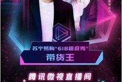 创艺最新直播爆料,最新爆料内容抢先看