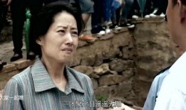 原祸电影在线观看,揭秘电影背后的惊悚真相