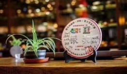 茶叶爆料视频大全集最新,揭秘茶叶界的秘密与传奇