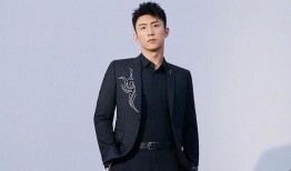 黄景瑜娱乐大爆料是真的吗,真相揭秘还是炒作风波？