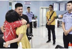 顺德爆料夫妇视频播放,揭秘生活点滴引发网友热议