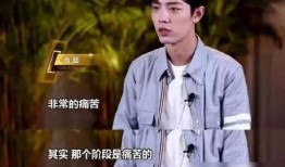 肖战高中生活爆料视频,青春岁月里的闪光瞬间