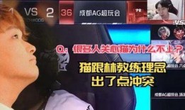 猫神续约爆料视频大全集,视频大全集深度解析