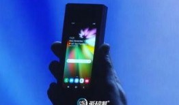 三星爆料视频大全最新,揭秘最新旗舰手机及创新科技亮点