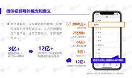 皮蛋爆料官最新视频下载,精彩内容抢先看！