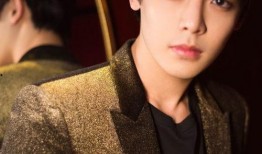 圈内人爆料侯明昊,圈内人爆料背后真相揭晓