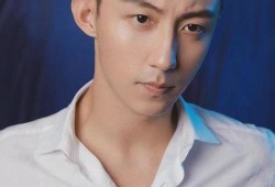 黄景瑜娱乐大爆料是真的吗,真相揭秘还是炒作风波？