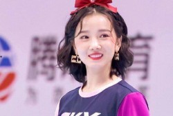 娱乐圈爆料陈小纭是谁啊