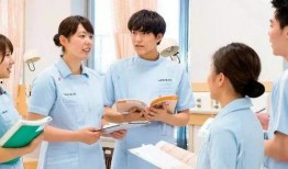 看护学院在线观看,在线学习守护者的成长之路