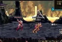 帝君爆料视频下载安装,下载安装全攻略