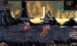 帝君爆料视频下载安装,下载安装全攻略