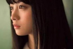 桥本环奈电影在线观看,在线观看，重温青春记忆