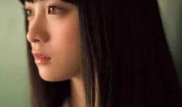 桥本环奈电影在线观看,在线观看，重温青春记忆