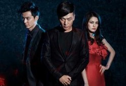 灵魂摆渡1在线观看免费,穿越生死，探寻灵魂之谜