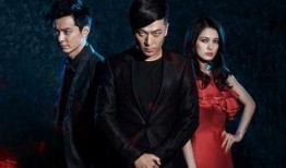 灵魂摆渡1在线观看免费,穿越生死，探寻灵魂之谜