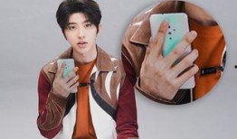 爆料博主蔡徐坤视频,揭秘娱乐圈幕后真相