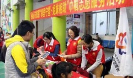 西宁志愿者爆料视频大全,感人瞬间与温情故事集锦