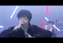 吃瓜韩国男团视频大全免费观看,韩国男团吃瓜视频大全