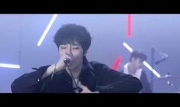 吃瓜韩国男团视频大全免费观看,韩国男团吃瓜视频大全