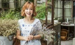 吴昕八卦爆料视频播放下载,独家下载解析