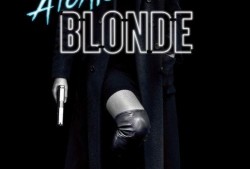 电影极寒之城在线观看,冷酷杀手与复仇之路的惊心动魄之旅