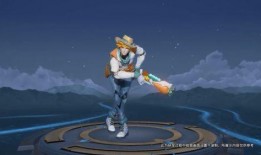 王者马可波罗爆料视频