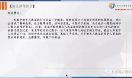 罚罪最新爆料案例分析,揭秘案件背后惊人真相