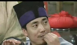 娱乐圈吃瓜实锤是谁的,揭秘真相背后的明星秘密