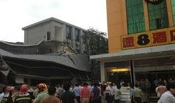 昆山五一爆料事件最新,冲突升级，真相待解