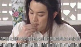 娱乐圈吃瓜实锤是谁的,揭秘真相背后的明星秘密