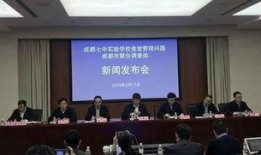 央视新闻爆料的食品安全问题,食品安全问题频发，严防隐患守护餐桌安全