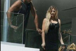 卡戴珊采访爆料视频大全,揭秘采访视频背后的惊人真相