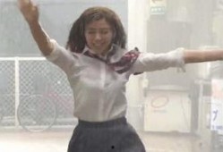 娱乐吃瓜酱打女拳,揭秘打女拳背后的故事与真相