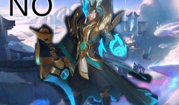 青枫工作室铠3爆料最新,神秘英雄即将登场，战力升级引期待