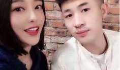 快手八卦主播最新爆料,最新爆料震惊娱乐圈！