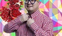 王洋爆料相声视频大全,爆笑瞬间大盘点