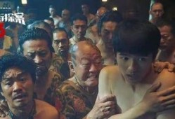 唐探3最新爆料在线观看,揭秘神秘组织与惊天阴谋！