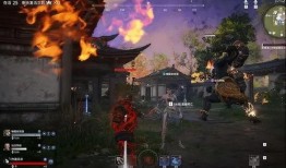 永劫无间男英雄爆料视频,男英雄爆料视频深度解析