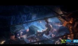 冥河最新剧情爆料