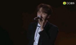 沈腾爆料尤长靖视频合集,视频合集带你领略长靖魅力